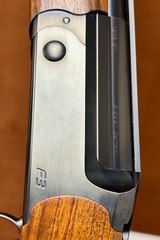 Blaser F3 Sporting 12GA 32" | (TRADES ALWAYS WELCOME!) - 6 of 14