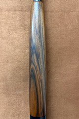 Blaser F3 Sporting 12GA 32" | (TRADES ALWAYS WELCOME!) - 11 of 14