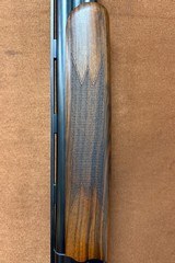 Blaser F3 Sporting 12GA 32" | (TRADES ALWAYS WELCOME!) - 10 of 14