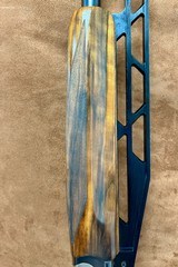 Perazzi MX2005 Trap Combo 12GA 34"/31.5" Unsingle/O/U (TRADES ALWAYS WELCOME!) - 12 of 15