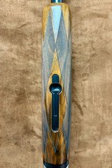 Perazzi MX2005 Trap Combo 12GA 34"/31.5" Unsingle/O/U (TRADES ALWAYS WELCOME!) - 11 of 15