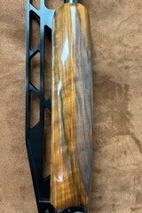 Perazzi MX2005 Trap Combo 12GA 34"/31.5" Unsingle/O/U (TRADES ALWAYS WELCOME!) - 10 of 15