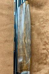 Perazzi High Tech Lusso Sporting 12GA 33" (TRADES ALWAYS WELCOME!) - 9 of 14