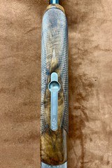 Perazzi High Tech Lusso Sporting 12GA 33" (TRADES ALWAYS WELCOME!) - 10 of 14