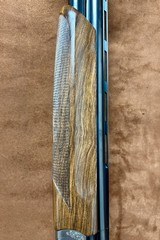 Perazzi High Tech Lusso Sporting 12GA 33" (TRADES ALWAYS WELCOME!) - 11 of 14