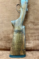Perazzi High Tech Lusso Sporting 12GA 33" (TRADES ALWAYS WELCOME!) - 8 of 14