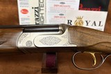 Perazzi High Tech Lusso Sporting 12GA 33" (TRADES ALWAYS WELCOME!) - 6 of 14