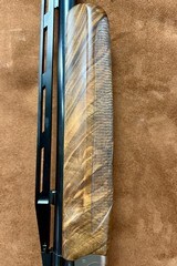 Perazzi High Tech 10 Trap Combo 12GA 34"/31.5" Unsingle/O/U (TRADES WELCOME!) - 10 of 15