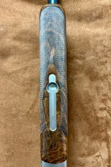 Perazzi High Tech 10 Trap Combo 12GA 34"/31.5" Unsingle/O/U (TRADES WELCOME!) - 11 of 15