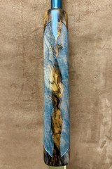 Silver Seitz SIlver Seitz Gorgeous Wood Upgrade 12GA 34" | (TRADES ALWAYS WELCOME!) - 9 of 13