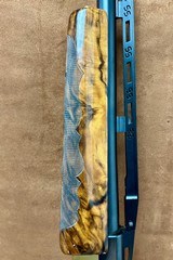 Silver Seitz SIlver Seitz Gorgeous Wood Upgrade 12GA 34" | (TRADES ALWAYS WELCOME!) - 10 of 13