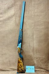 Browning B25 D5G 20GA 30" | TRADES ALWAYS WELCOME! - 1 of 17