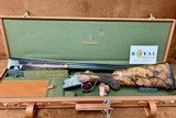 Browning B25 D5G 20GA 30" | TRADES ALWAYS WELCOME! - 14 of 17