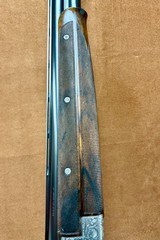Browning B25 D5G 20GA 30" | TRADES ALWAYS WELCOME! - 11 of 17