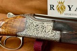 Browning B25 D5G 20GA 30" | TRADES ALWAYS WELCOME! - 4 of 17