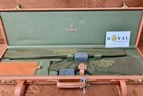 Browning B25 D5G 20GA 30" | TRADES ALWAYS WELCOME! - 15 of 17