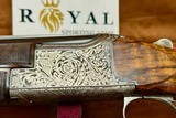 Browning B25 D5G 20GA 30" | TRADES ALWAYS WELCOME! - 7 of 17