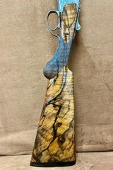 Browning B25 D5G 20GA 30" | TRADES ALWAYS WELCOME! - 10 of 17