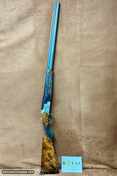 Browning B25 D5G 20GA 30" | TRADES ALWAYS WELCOME!