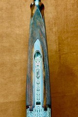 Browning B25 D5G 20GA 30" | TRADES ALWAYS WELCOME! - 12 of 17