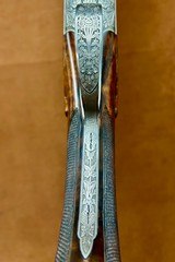 Browning B25 D5G 20GA 30" | TRADES ALWAYS WELCOME! - 6 of 17