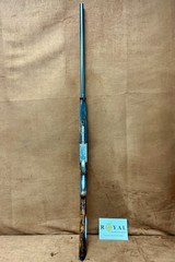 Browning B25 D5G 20GA 30" | TRADES ALWAYS WELCOME! - 2 of 17