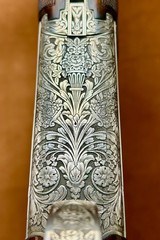 Browning B25 D5G 20GA 30" | TRADES ALWAYS WELCOME! - 5 of 17