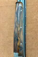 Browning B25 D5G 20GA 30" | TRADES ALWAYS WELCOME! - 13 of 17