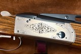 Krieghoff K-80 Trap Special Combo Release Trigger Stock Lock 12GA 34"/32" Unsingle/O/U Left Handed | (TRADES ALWAYS WELCOME!) - 4 of 13