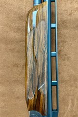 Kolar Kolar Max Trap Fixed Rib Top SIngle Combo 12GA 32"/35" Top Single/O/U | (TRADES ALWAYS WELCOME!) - 10 of 13