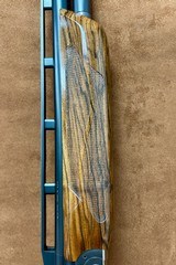 Kolar Kolar Max Trap Fixed Rib Top SIngle Combo 12GA 32"/35" Top Single/O/U | (TRADES ALWAYS WELCOME!) - 8 of 13