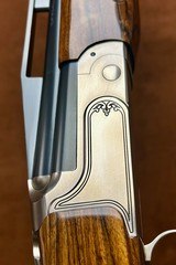 Kolar Kolar Max Trap Fixed Rib Top SIngle Combo 12GA 32"/35" Top Single/O/U | (TRADES ALWAYS WELCOME!) - 3 of 13