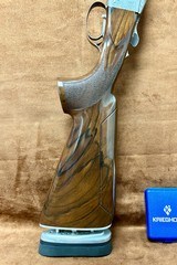 Krieghoff Bavaria Royale Full set of subguage Tubes 12GA/20GA/28GA/.410 32" O/U | (TRADES ALWAYS WELCOME!) - 9 of 15