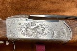Krieghoff Bavaria Royale Full set of subguage Tubes 12GA/20GA/28GA/.410 32" O/U | (TRADES ALWAYS WELCOME!) - 4 of 15