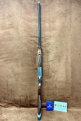 Krieghoff Bavaria Royale Full set of subguage Tubes 12GA/20GA/28GA/.410 32" O/U | (TRADES ALWAYS WELCOME!) - 2 of 15