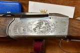 Krieghoff Bavaria Royale Full set of subguage Tubes 12GA/20GA/28GA/.410 32" O/U | (TRADES ALWAYS WELCOME!) - 6 of 15