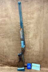 Krieghoff Bavaria Royale Full set of subguage Tubes 12GA/20GA/28GA/.410 32" O/U | (TRADES ALWAYS WELCOME!) - 3 of 15