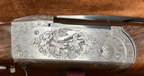 Krieghoff Bavaria Royale Full set of subguage Tubes 12GA/20GA/28GA/.410 32