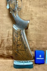 Krieghoff Bavaria Royale Full set of subguage Tubes 12GA/20GA/28GA/.410 32" O/U | (TRADES ALWAYS WELCOME!) - 8 of 15