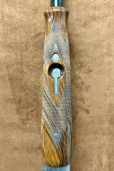 Krieghoff Bavaria Royale Full set of subguage Tubes 12GA/20GA/28GA/.410 32" O/U | (TRADES ALWAYS WELCOME!) - 11 of 15
