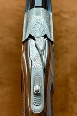 Krieghoff Bavaria Royale Full set of subguage Tubes 12GA/20GA/28GA/.410 32" O/U | (TRADES ALWAYS WELCOME!) - 7 of 15