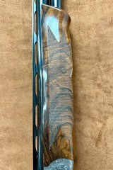 Krieghoff Bavaria Royale Full set of subguage Tubes 12GA/20GA/28GA/.410 32" O/U | (TRADES ALWAYS WELCOME!) - 10 of 15