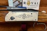 Krieghoff k-80 ACS Combo 12GA/12GA 34"/30" Unsingle/O/U | (TRADES ALWAYS WELCOME!) - 6 of 15