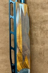 Krieghoff k-80 ACS Combo 12GA/12GA 34"/30" Unsingle/O/U | (TRADES ALWAYS WELCOME!) - 10 of 15