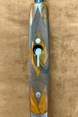 Krieghoff k-80 ACS Combo 12GA/12GA 34"/30" Unsingle/O/U | (TRADES ALWAYS WELCOME!) - 11 of 15