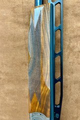 Krieghoff k-80 ACS Combo 12GA/12GA 34"/30" Unsingle/O/U | (TRADES ALWAYS WELCOME!) - 12 of 15