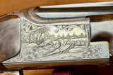 Browning B25 C2G 12GA 30" | (TRADES ALWAYS WELCOME!) - 4 of 15