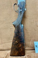 Browning B25 C2G 12GA 30" | (TRADES ALWAYS WELCOME!) - 9 of 15