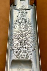 Browning B25 C2G 12GA 30" | (TRADES ALWAYS WELCOME!) - 5 of 15