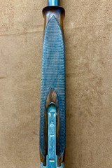 Browning B25 C2G 12GA 30" | (TRADES ALWAYS WELCOME!) - 11 of 15